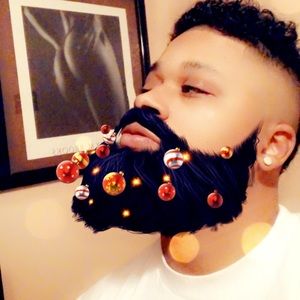 Meet your Posher, Manuel